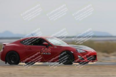 media/Jan-03-2026-SCCA SD (Sat) [[c9b9d14034]]/3-Intermediate 2 Group/Session 3 Turn 7/